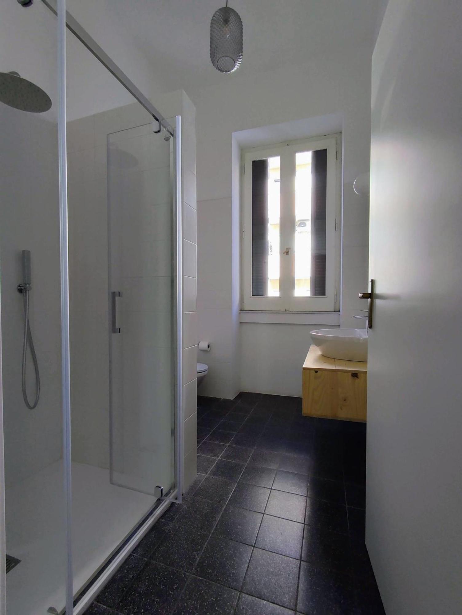 Gasthuis Lostabile & Coworking Bari