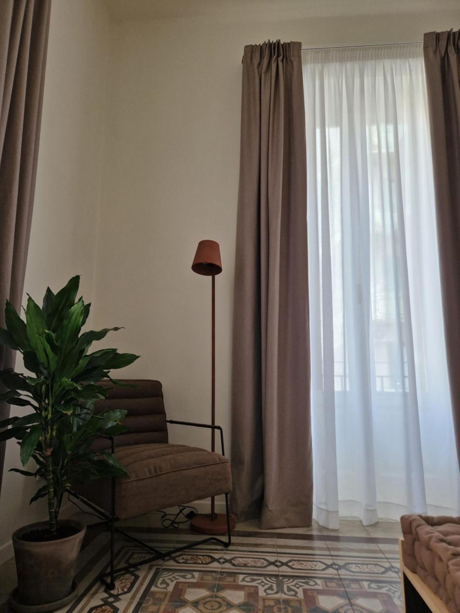 Lostabile & Coworking Gasthuis Bari