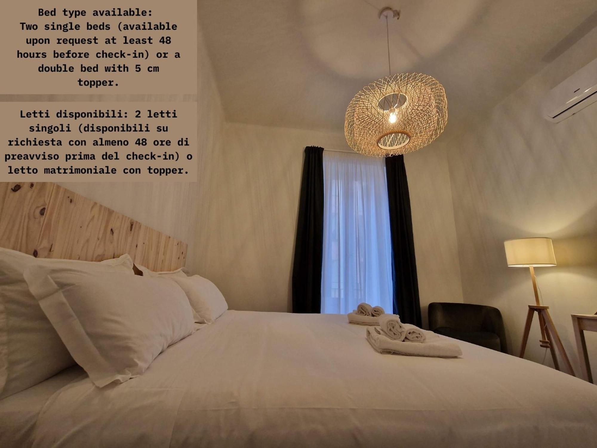 Gasthuis Lostabile & Coworking *